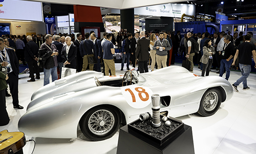 Duralitte Group AOG 2025