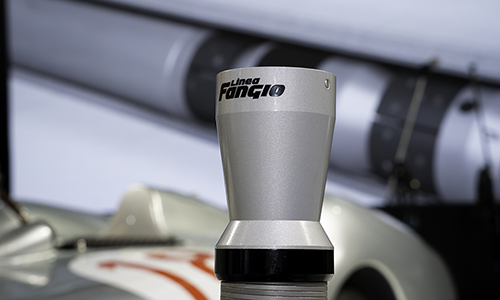 Duralitte Group AOG 2025