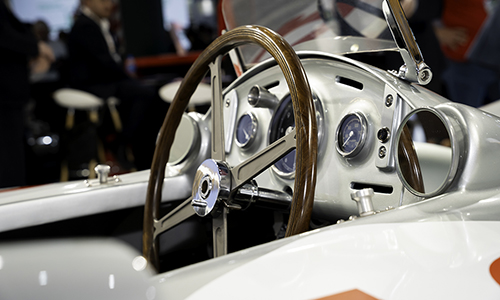 Duralitte Group AOG 2025