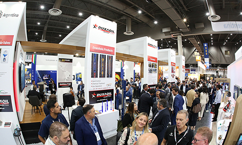 Duralitte Group OTC 2025