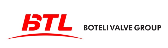 Boteli Valve Group