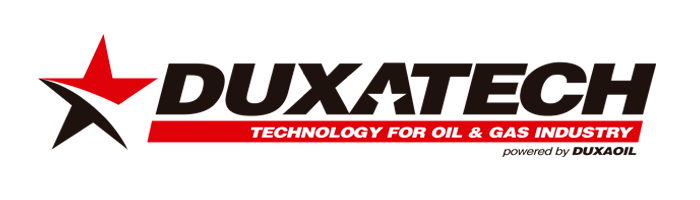 Duxatech