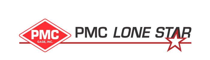 PMC Lonestar