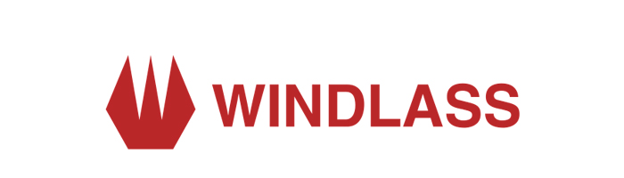 Windlass